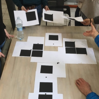 2019-paper lab-dfafd-005