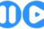 pausa-design-header-logo