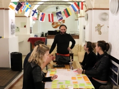 inclusive-learning-strategies-08