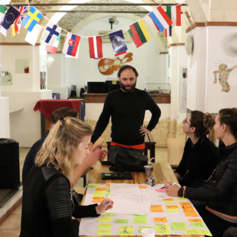 inclusive-learning-strategies-08