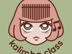 KC-Logo